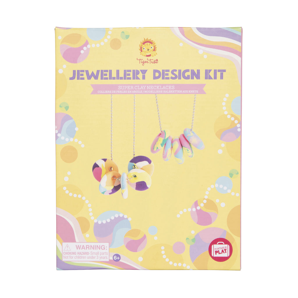 Squishmallows DIY Jewelry Design Activity Kit  Diy jewellery designs, Art  and craft kit, Diy jewelry