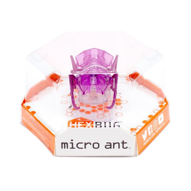 Hexbug Micro Ant