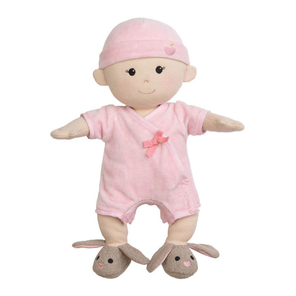 15 Best Baby Dolls For Toddlers, 60% OFF