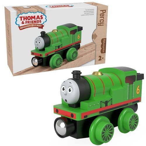 New thomas toys 2019 on sale