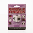 Funtime - Fiddle Fingers