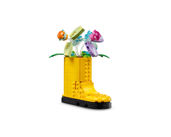 LEGO® Creator - Flowers in Watering Can (31149)