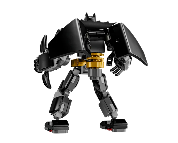 LEGO® Marvel Batman Mech Armour (76270)