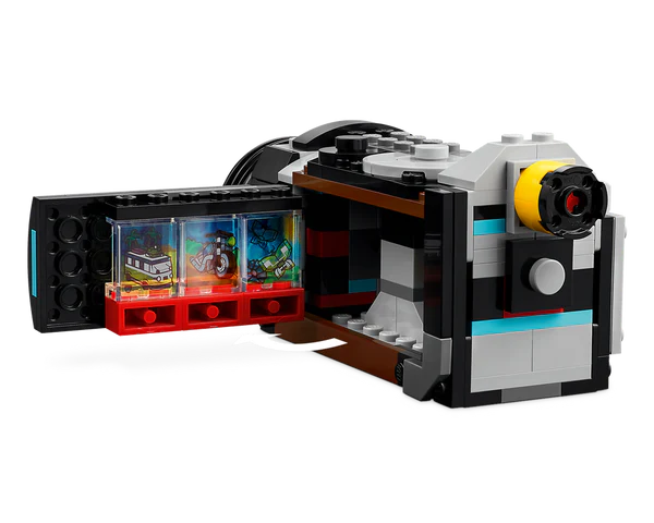 LEGO® Creator - Retro Camera (31147)