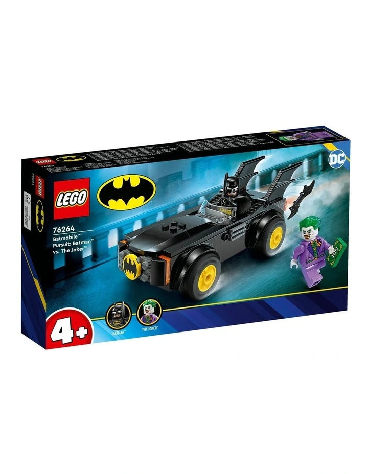 Buy LEGO® Online In Australia Melbourne – Toot Toot Toys