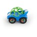 Oball Rattle & Roll Car