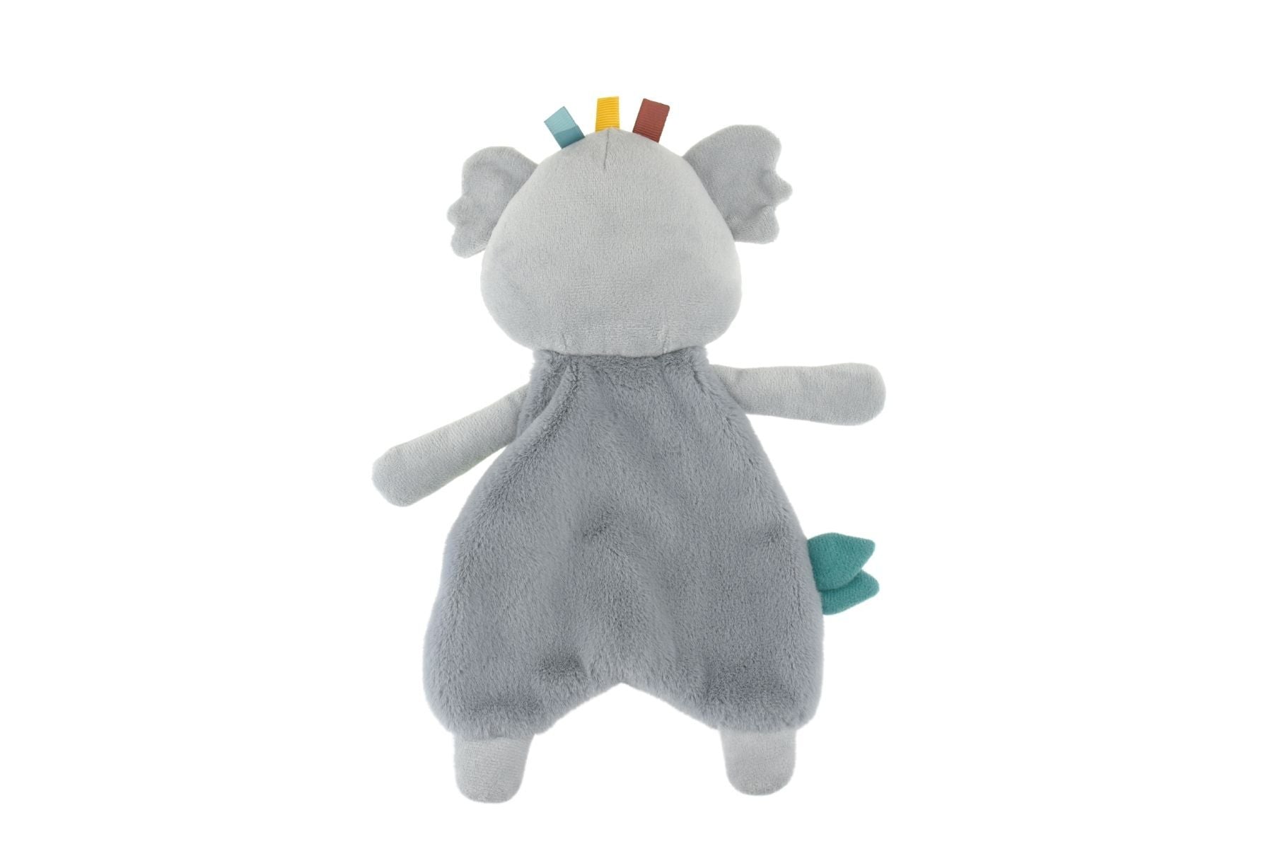 Koala Dream - Snuggle Buddy - Kuddly Koala Soft Snuggler