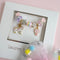 Lauren Hinkley - Unicorn Carousel Charm Bracelet