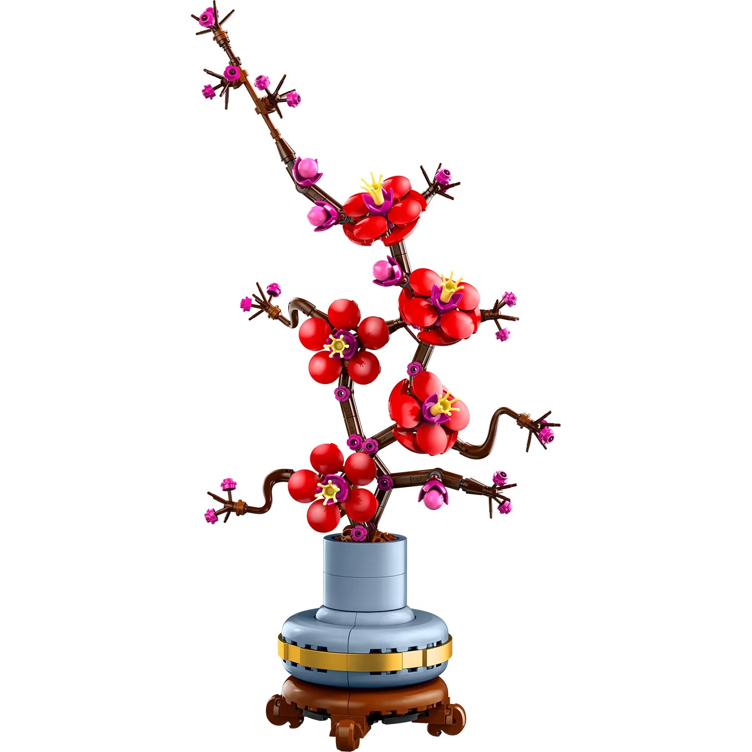 LEGO® Icons - Plum Blossom (10369)