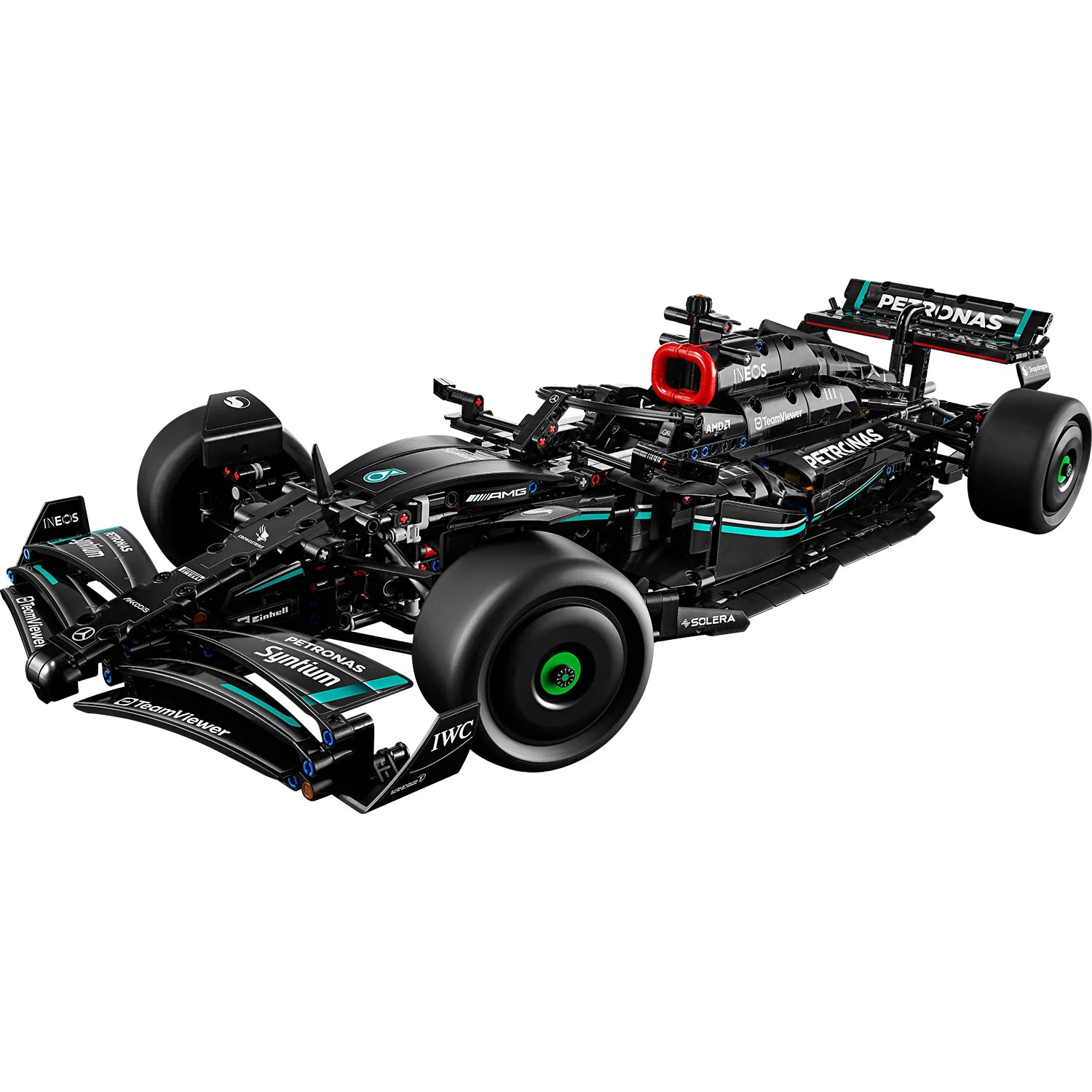 LEGO® Technic - Mercedes-AMG F1 W14 E Performance (42171)