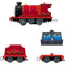 Thomas & Friends™ -  Motorised Greatest Moments Collection - Splash Tank James - NEW!