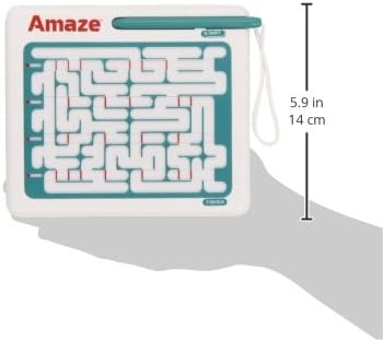 ThinkFun - Amaze