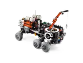 LEGO® Technic - Mars Crew Exploration Rover (42180)