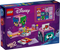 LEGO® Disney™ - Inside Out 2 Mood Cubes (43248)