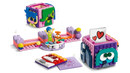 LEGO® Disney™ - Inside Out 2 Mood Cubes (43248)