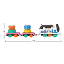 Thomas & Friends™ -  Motorised Greatest Moments Collection - Wobbly Cake Thomas - NEW!