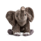 Living Nature - Floppy Elephant