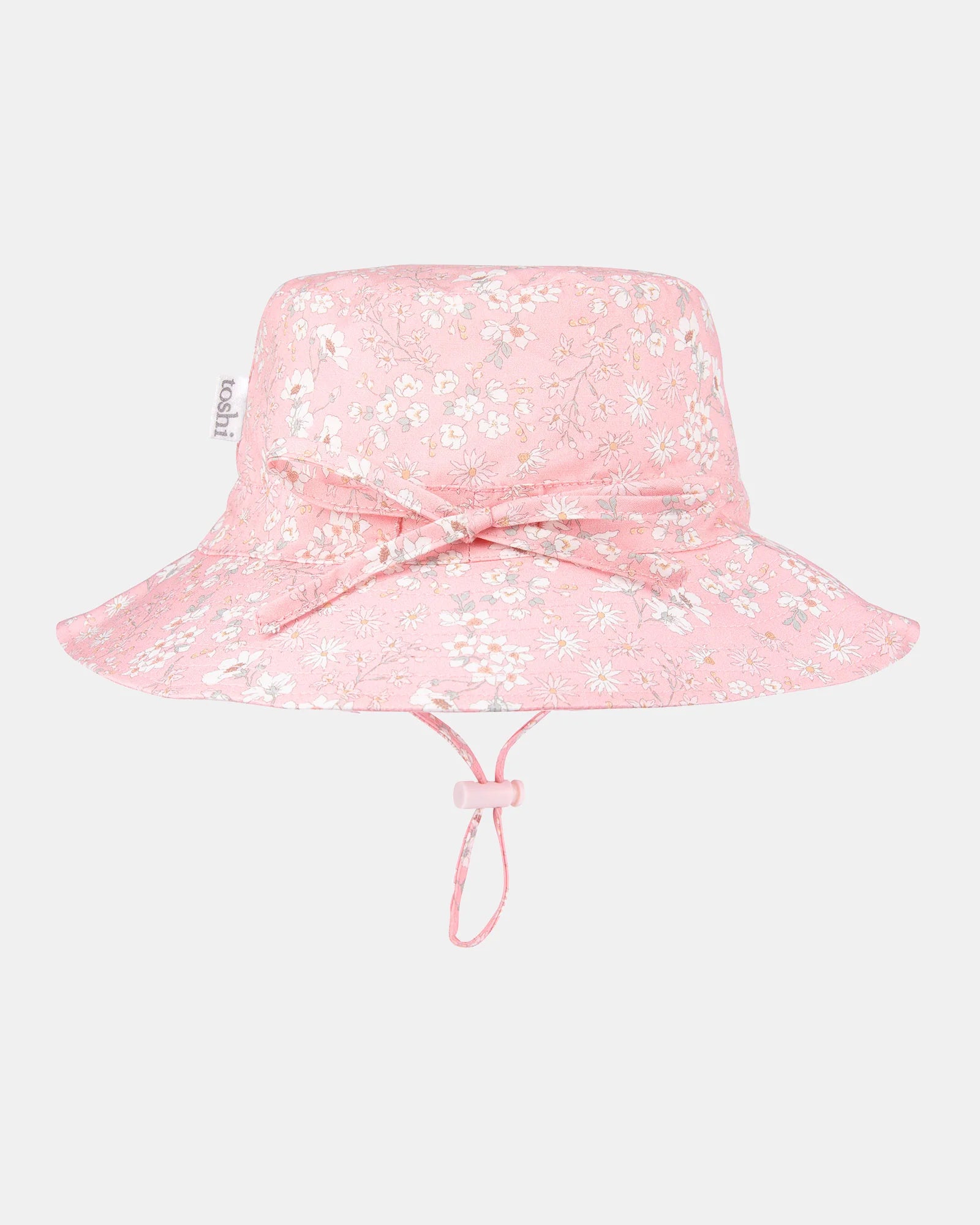 Toshi Sunhat - Eva - Blossom