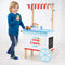 Bigjigs - Ice Cream Cart