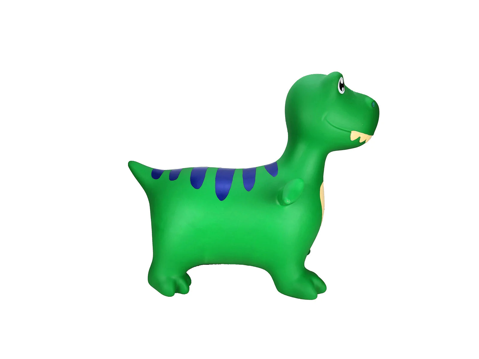 Kaper Kidz - Bouncy Rider - Zappy the T-Rex