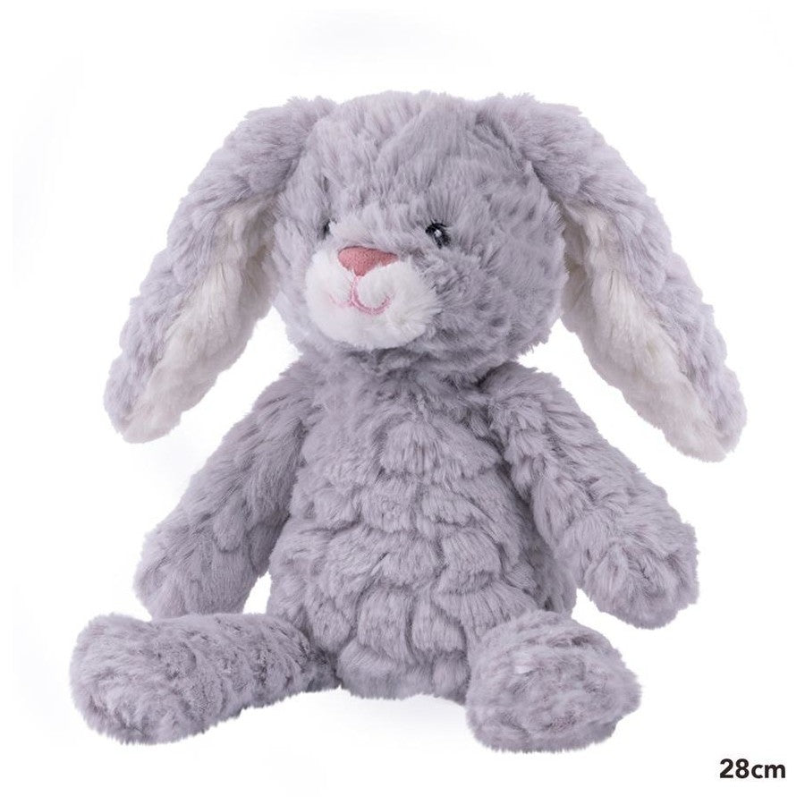 Nursery Shadow Bunny (28 cm)