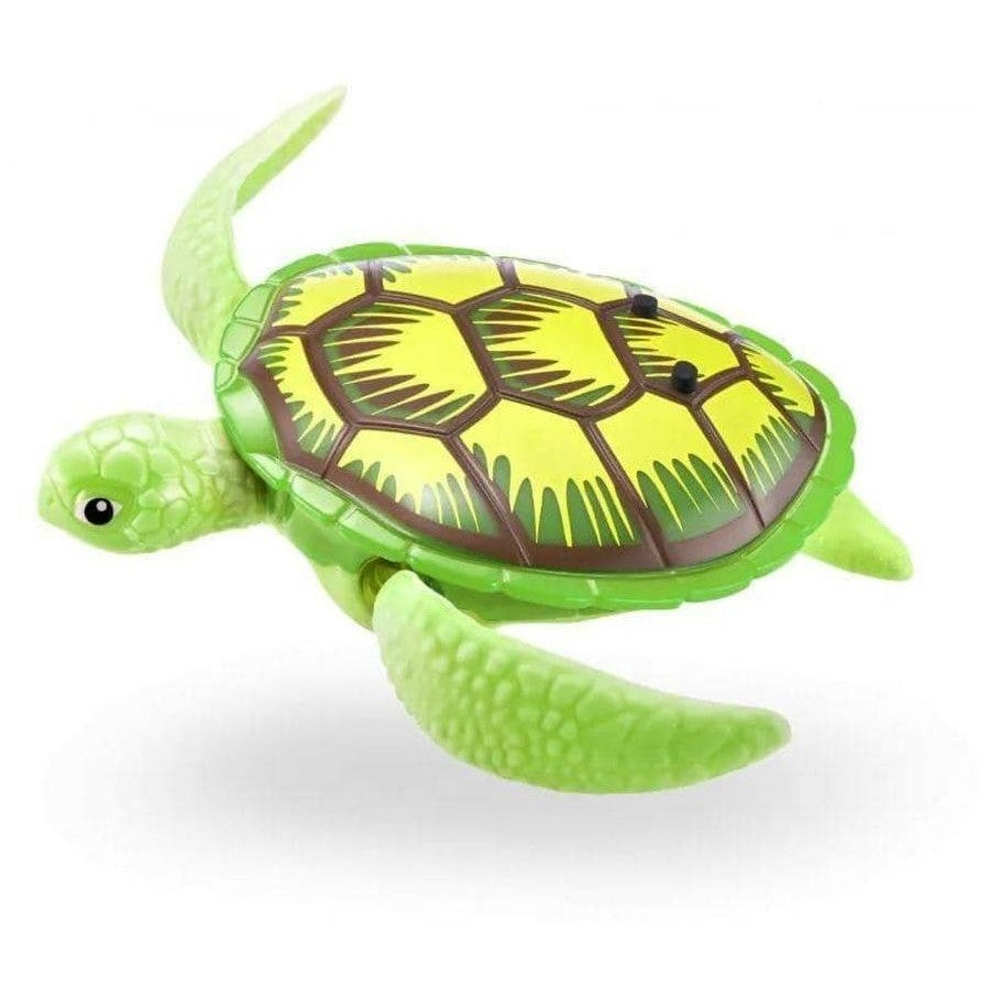 Zuru Robo Turtle