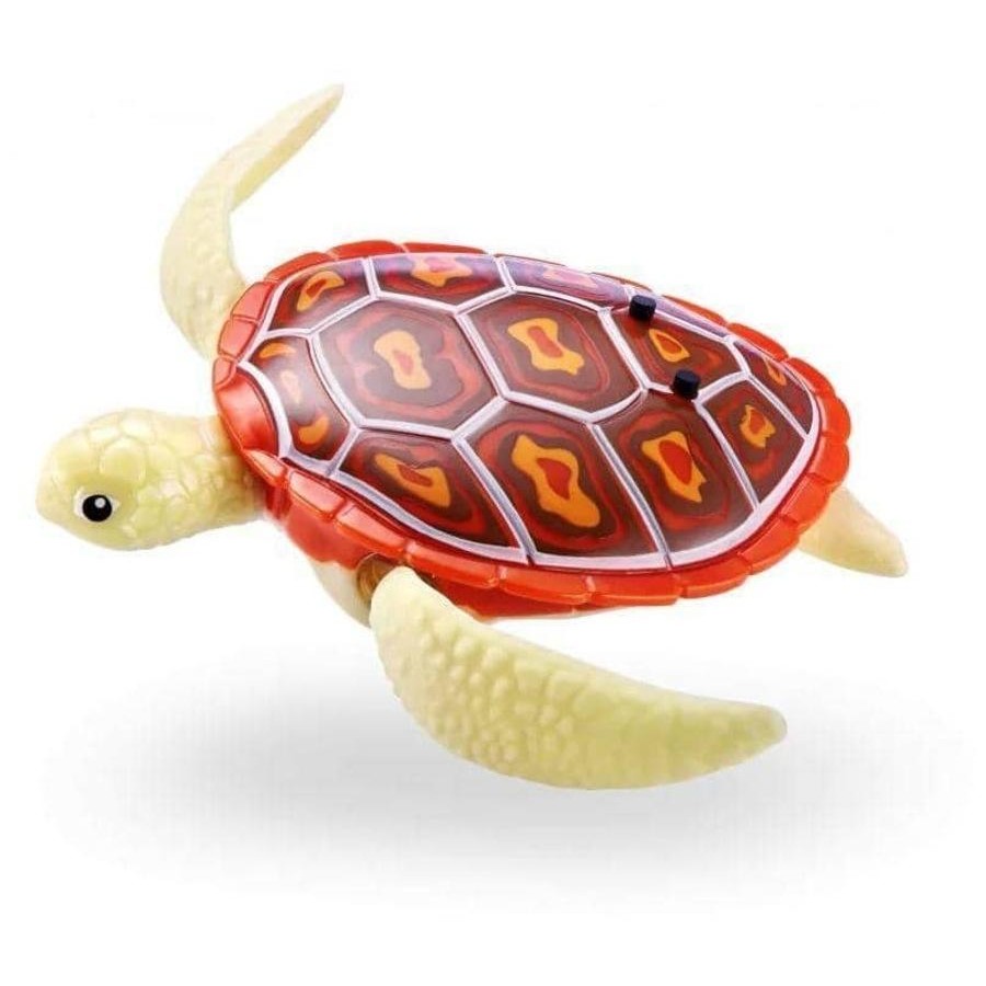 Zuru Robo Turtle