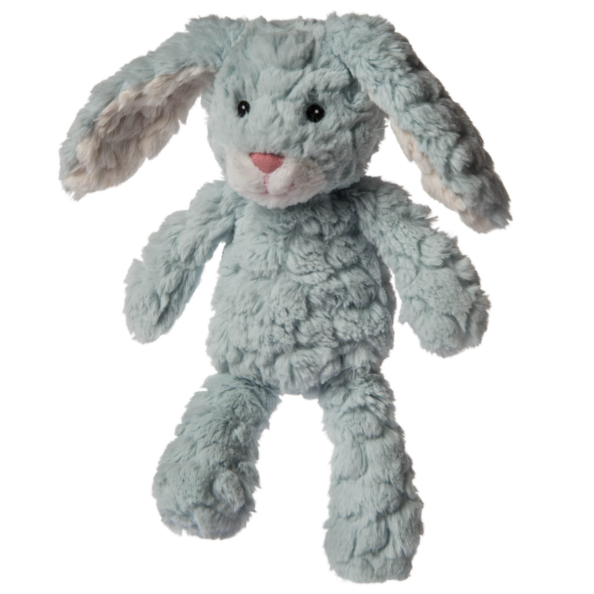 Nursery Seafoam Bunny (28 cm)