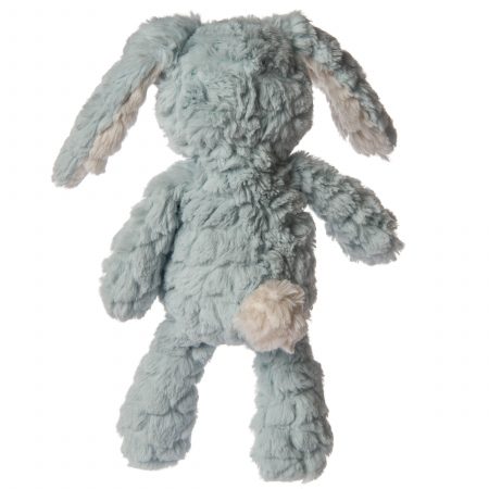 Nursery Seafoam Bunny (28 cm)