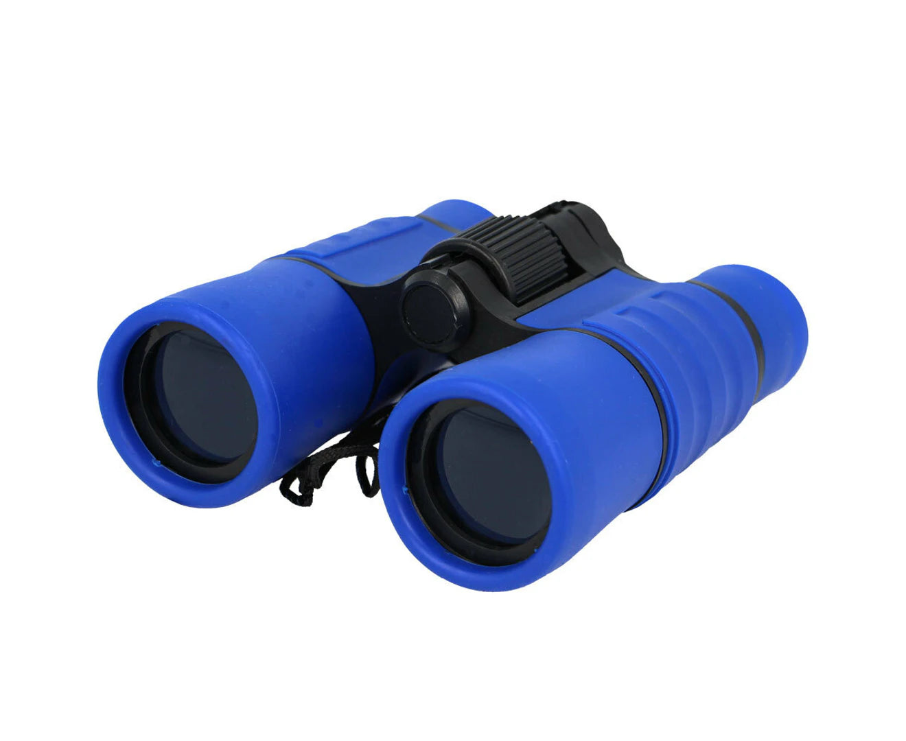 Magnoidz - Pocket Binoculars