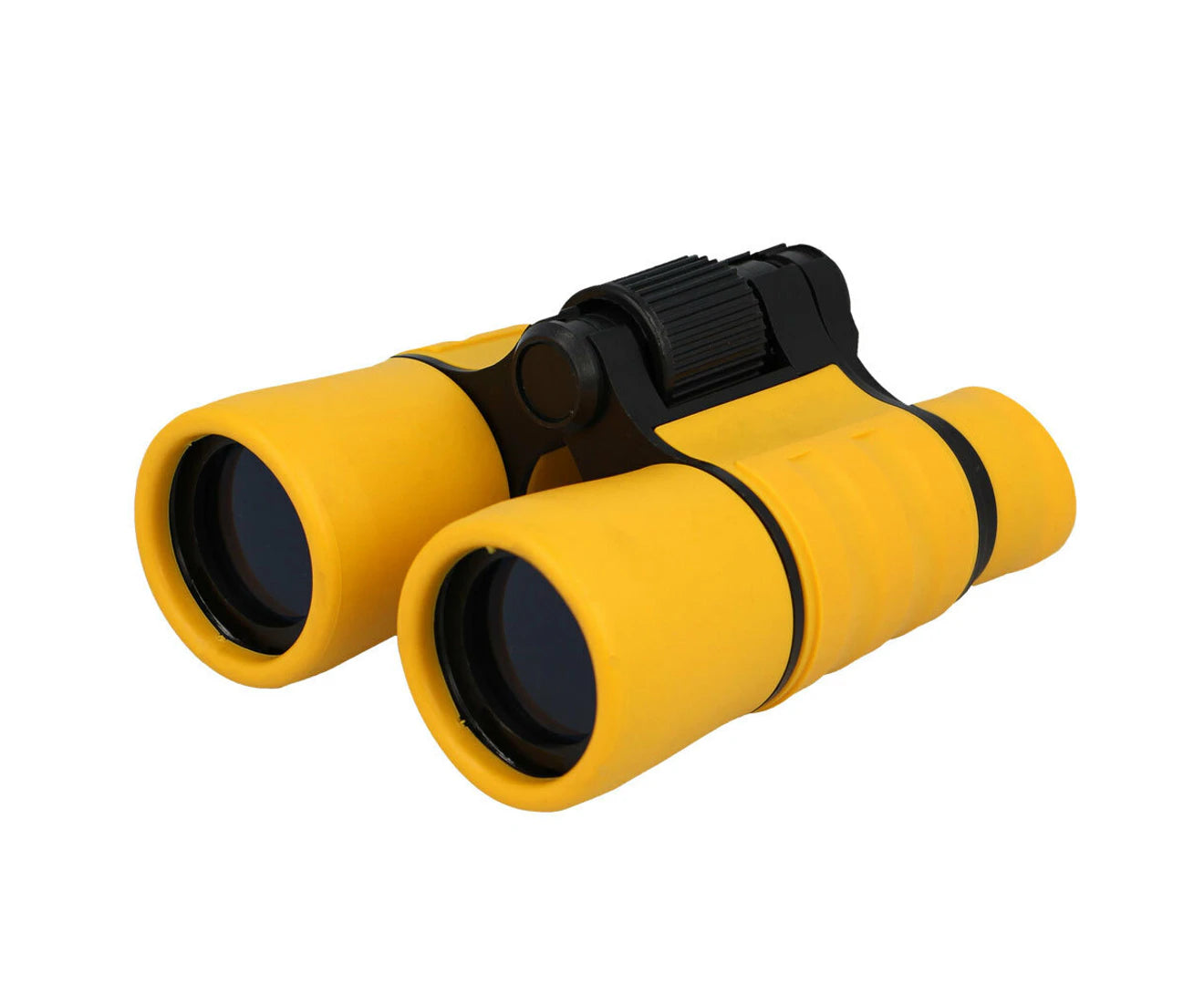 Magnoidz - Pocket Binoculars