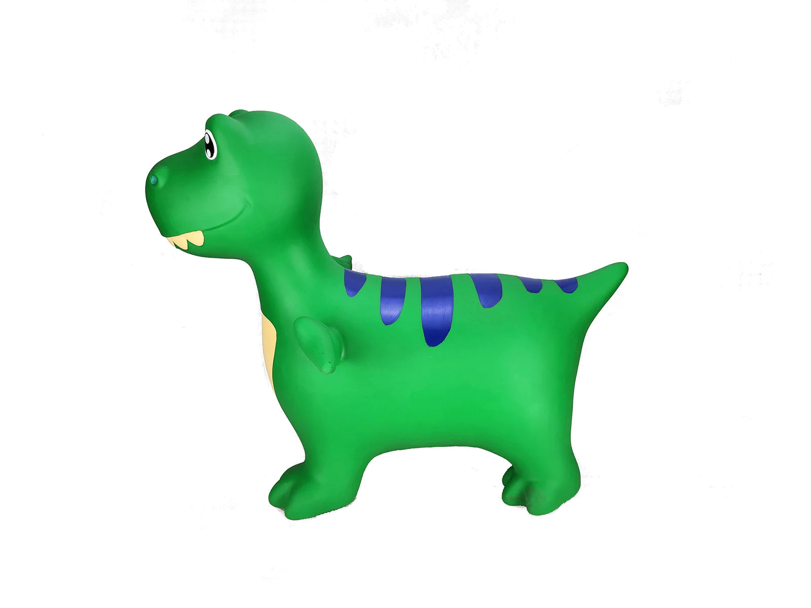 Kaper Kidz - Bouncy Rider - Zappy the T-Rex