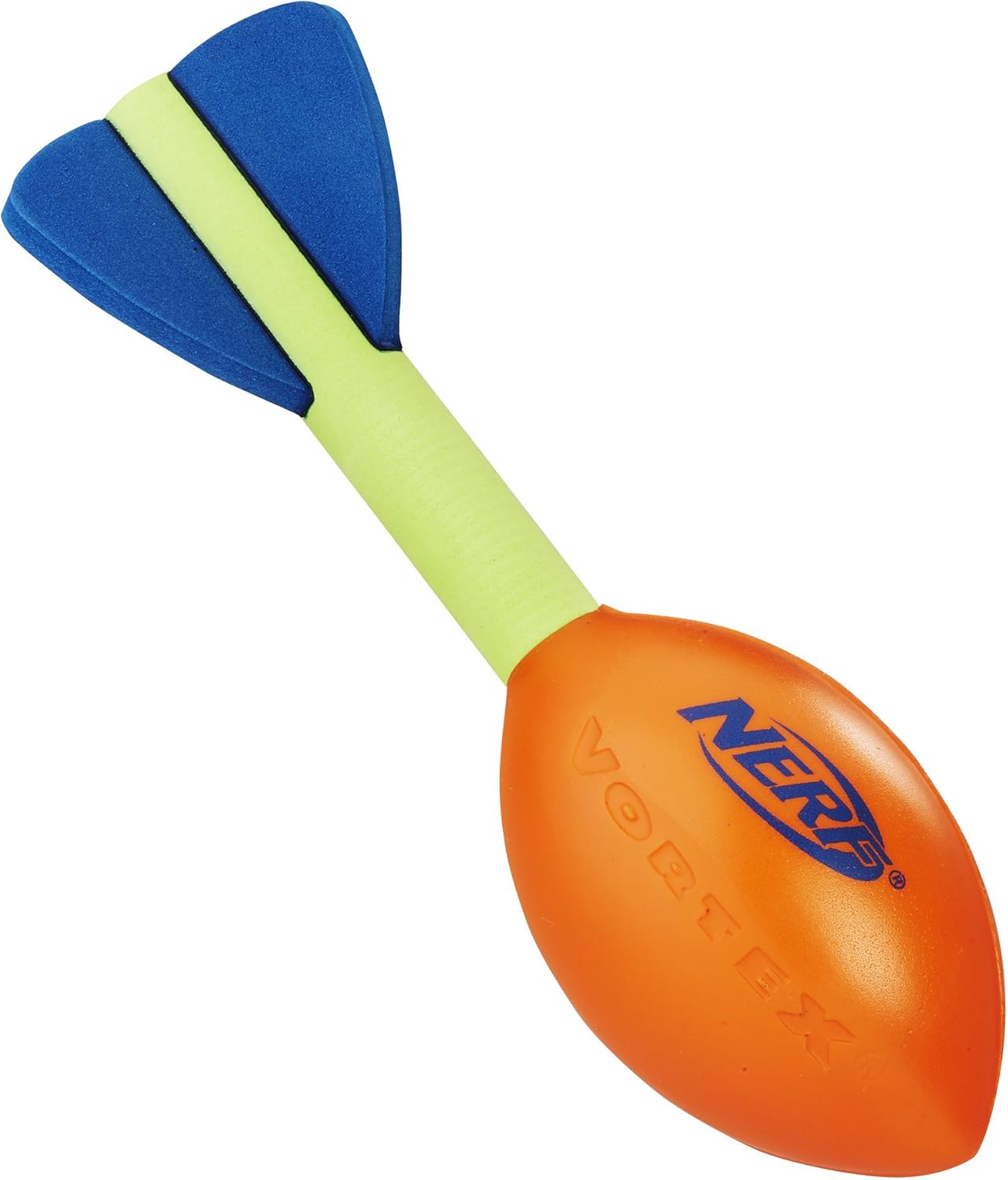 Nerf - Pocket Aero Flyer