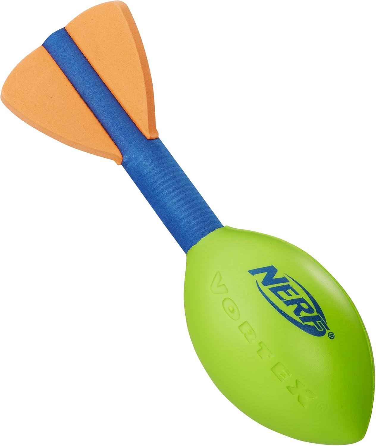 Nerf - Pocket Aero Flyer