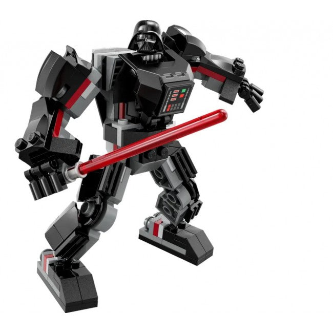 LEGO® Star Wars™ - Darth Vader™ Mech (75368)