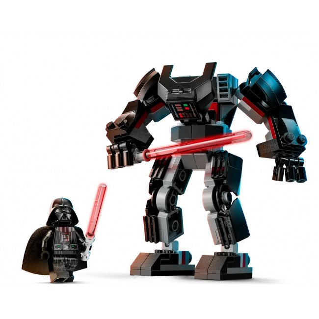 LEGO® Star Wars™ - Darth Vader™ Mech (75368)