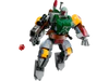 LEGO® Star Wars™ - Boba Fett™ Mech (75369)