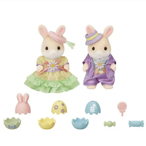 Easter Celebration Set