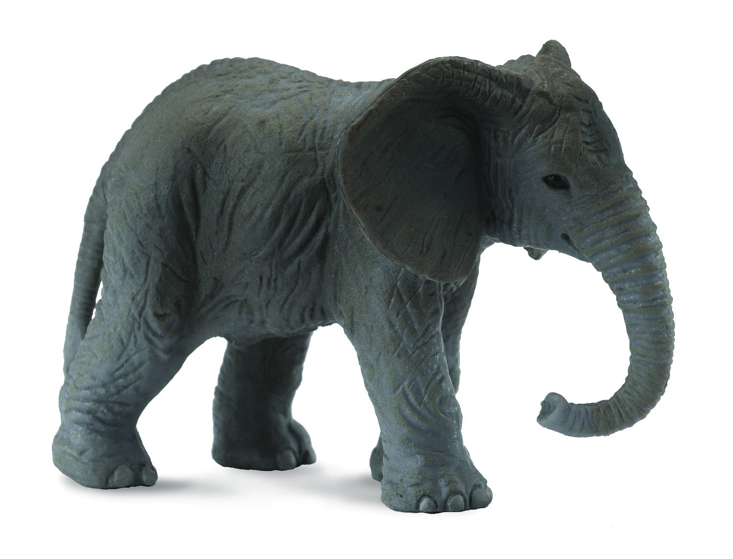 African Elephant Calf, Small (88026)