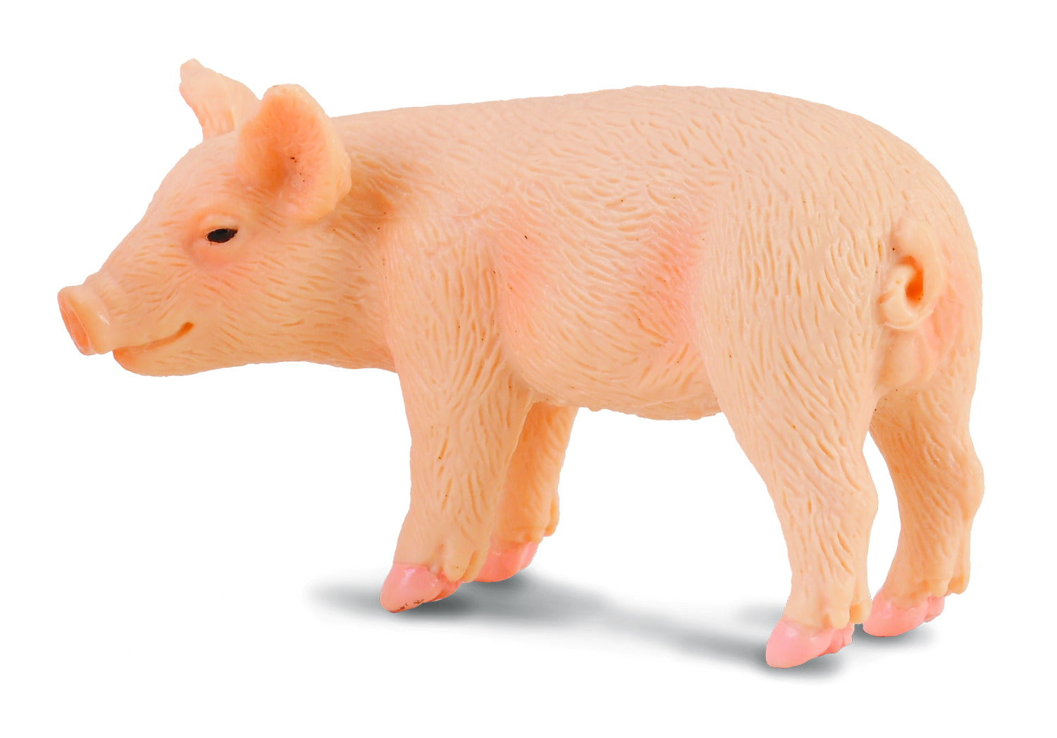 Piglet, Small (88063)