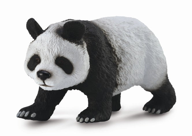 CollectA - Asia & Australasia - Giant Panda (L) (88166)