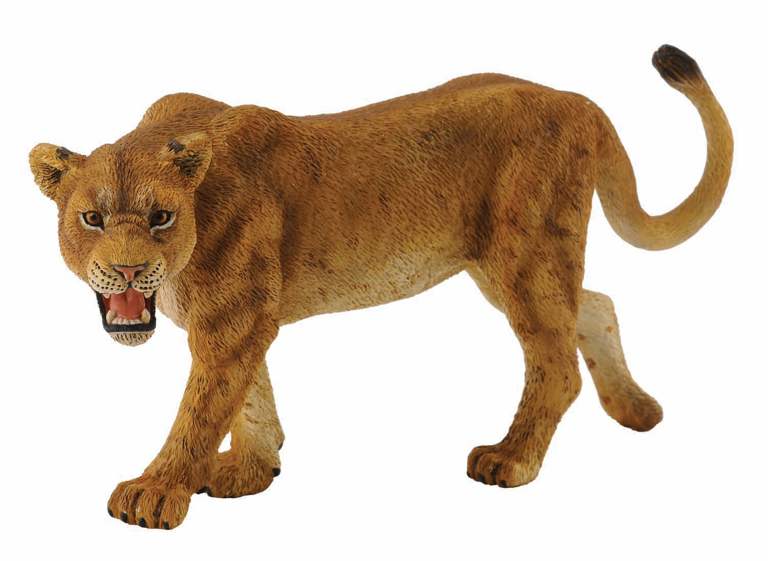 CollectA - Africa - Lioness (L) (88415)