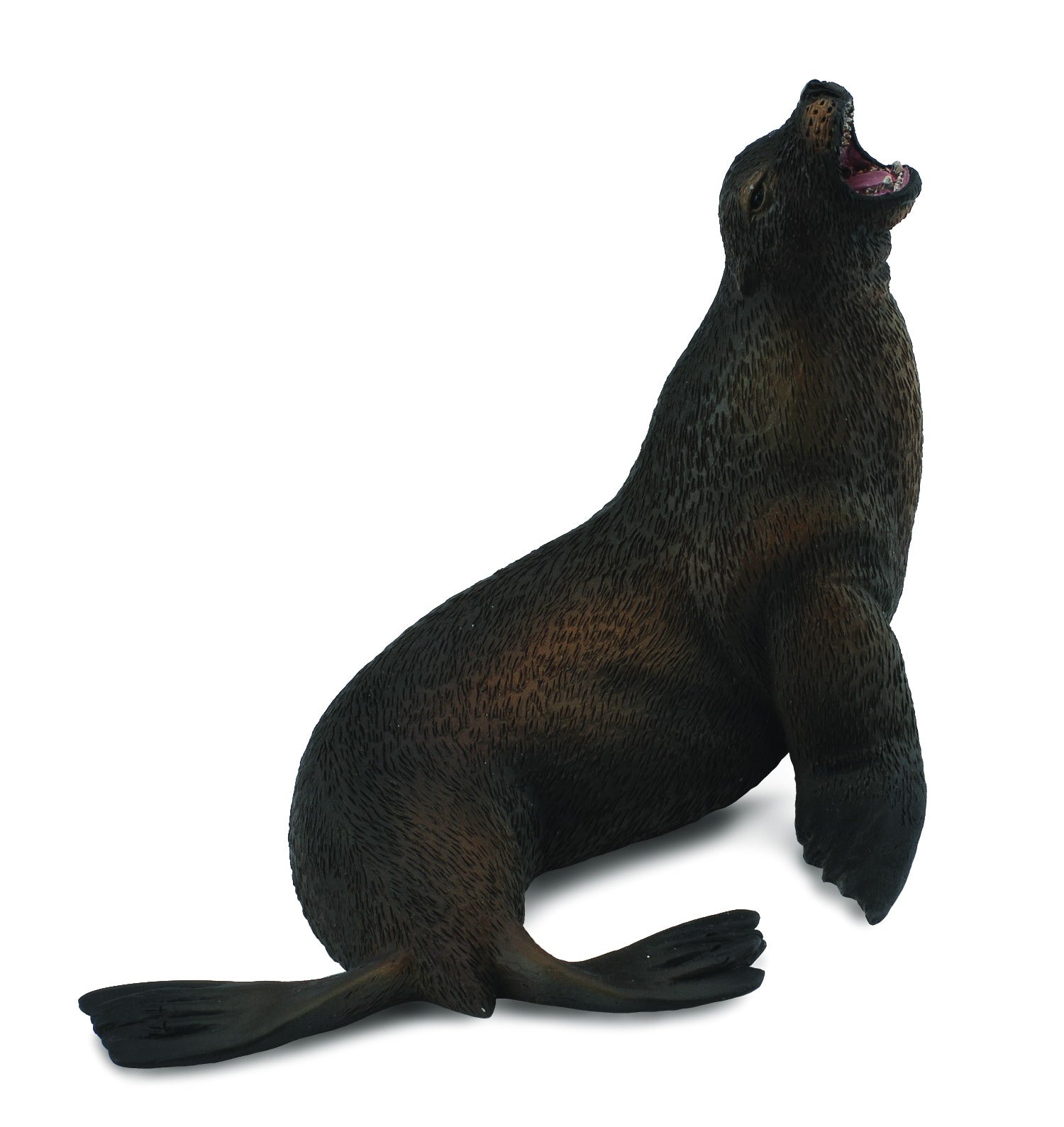 Sea Lion, Large (88454)