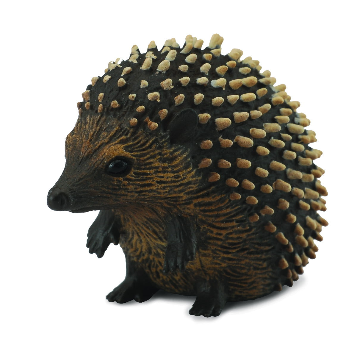 CollectA - Europe - Hedgehog (S) (88458)