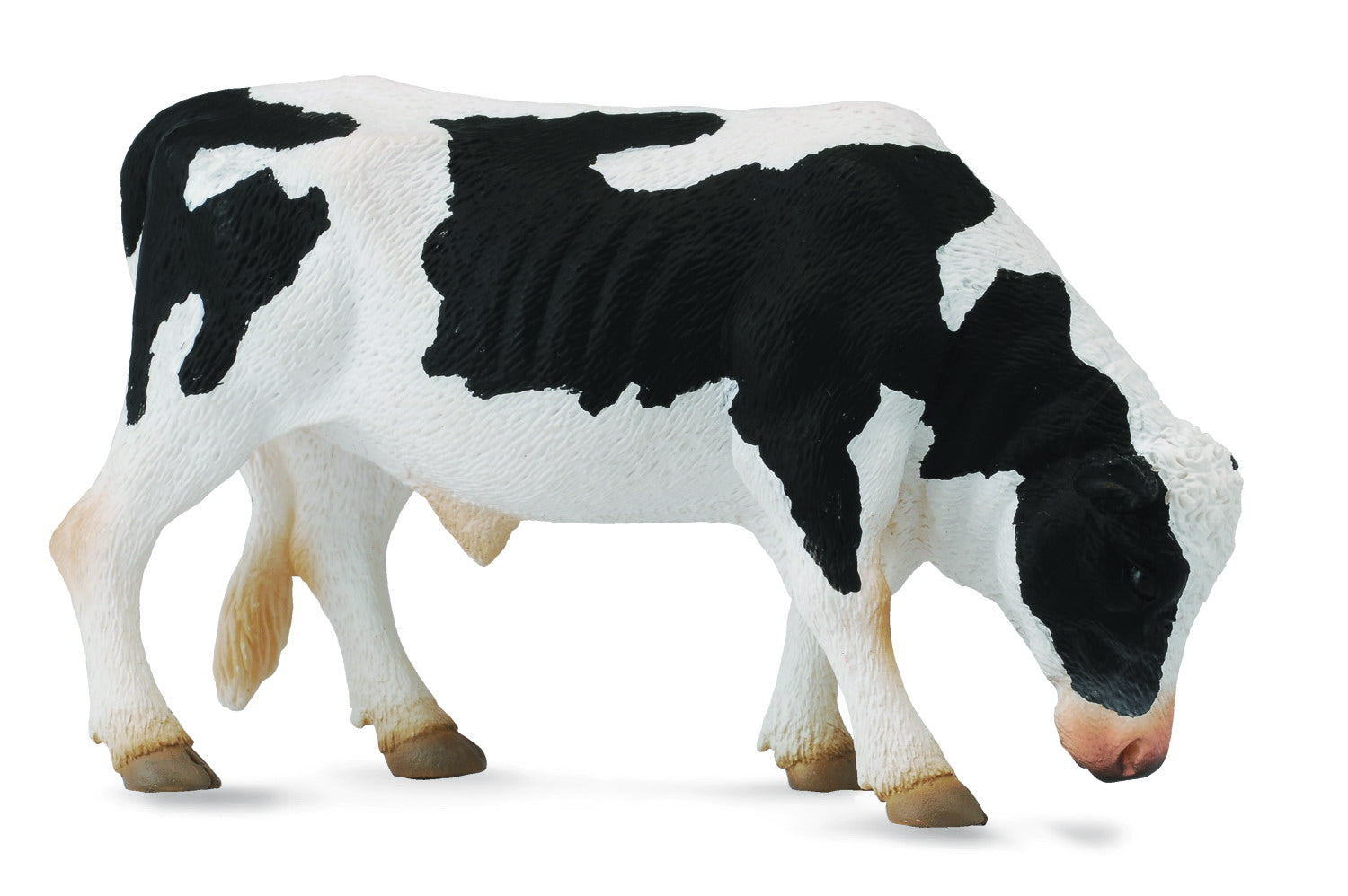 CollectA - Farm Life - Friesian Bull (L) (88482)