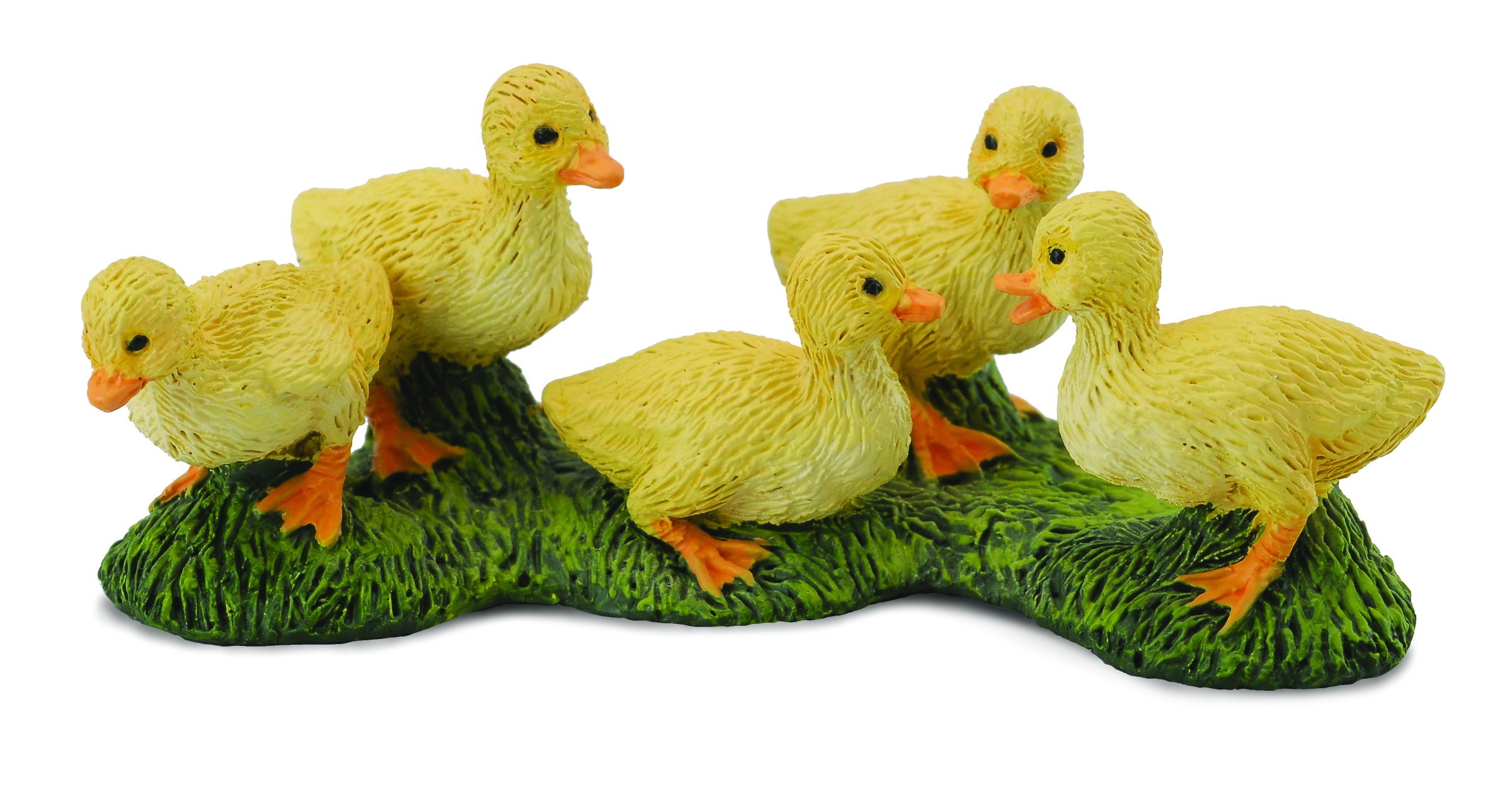 CollectA - Farm Life - Ducklings (S) (88500)