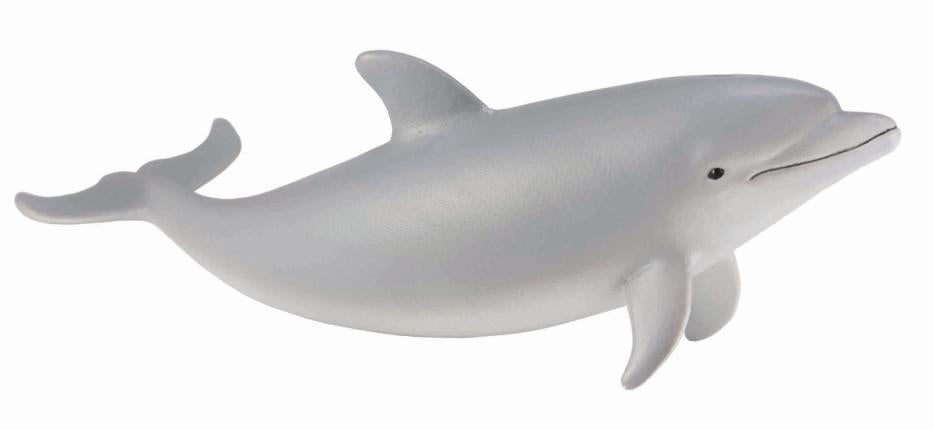 CollectA -  Ocean - Bottlenose Dolphin Calf (S) (88616)