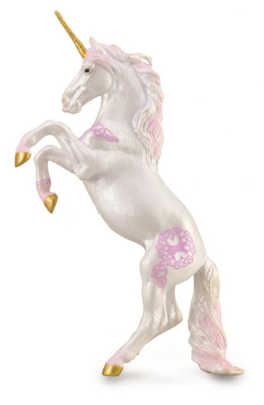 Unicorn Mare Pink, Extra Large (88853)