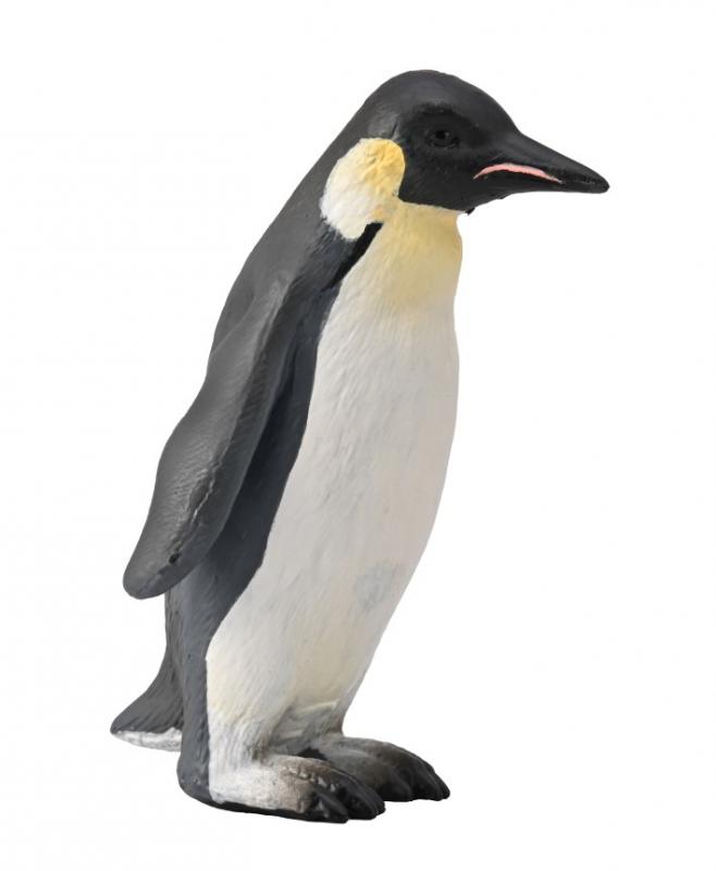 Emperor Penguin (M) (88958)