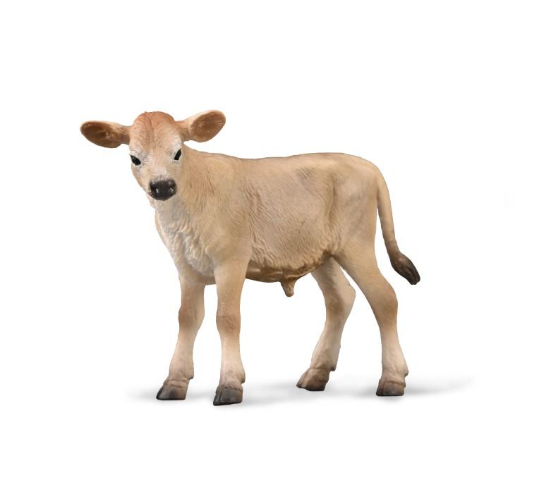 Jersey Calf, Small (88983)